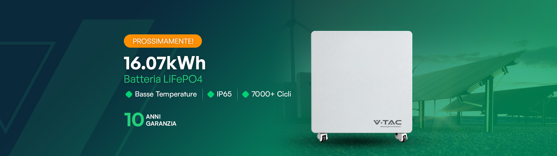 16kwh_new_battery-it