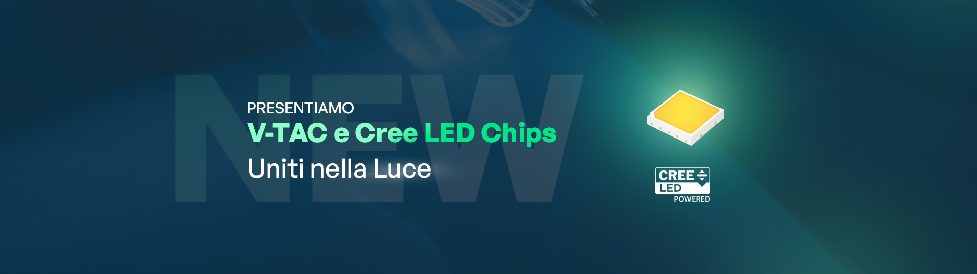 banner-introducing-cree-products-main-it