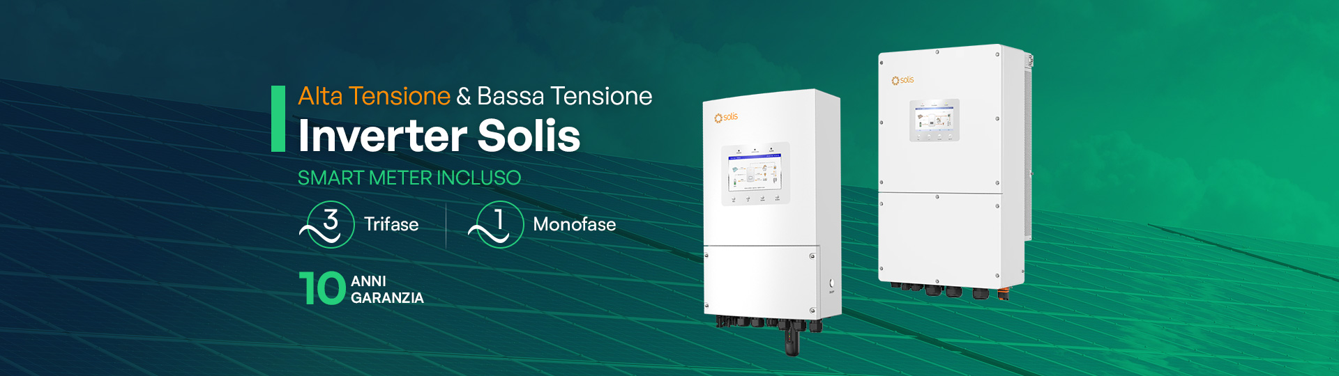 solis-inverters-lv-hv-banner-it-new