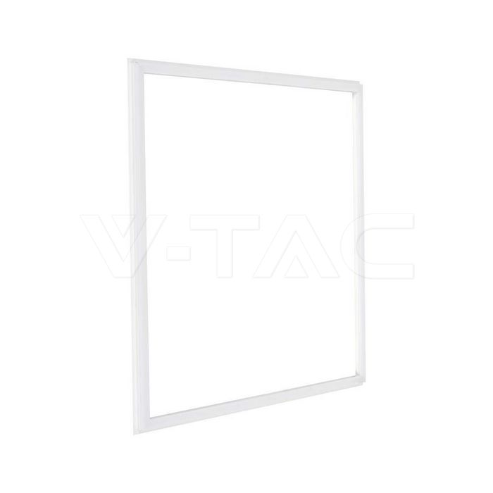 10336